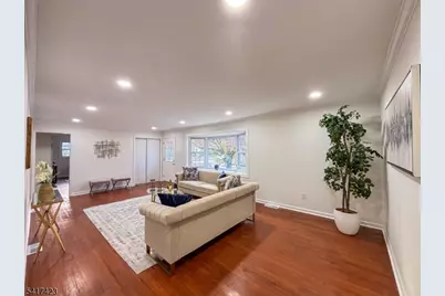 62 Weston Ave 2 Duchamp, Chatham, NJ 07928 - Photo 8