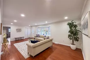 62 Weston Ave 2 Duchamp, Chatham, NJ 07928 - Photo 8