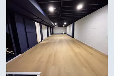 62 Weston Ave 2 Duchamp, Chatham, NJ 07928 - Photo 30