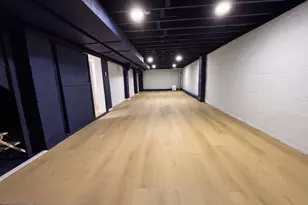 62 Weston Ave 2 Duchamp, Chatham, NJ 07928 - Photo 30