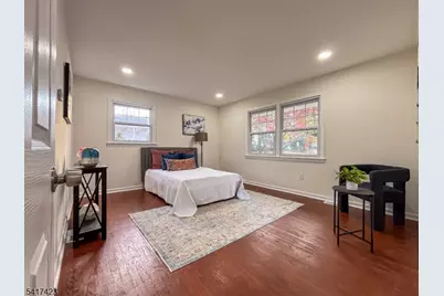 62 Weston Ave 2 Duchamp, Chatham, NJ 07928 - Photo 12