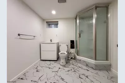 62 Weston Ave 2 Duchamp, Chatham, NJ 07928 - Photo 26