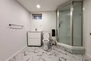 62 Weston Ave 2 Duchamp, Chatham, NJ 07928 - Photo 26