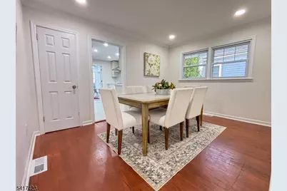 62 Weston Ave 2 Duchamp, Chatham, NJ 07928 - Photo 18