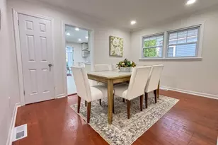 62 Weston Ave 2 Duchamp, Chatham, NJ 07928 - Photo 18