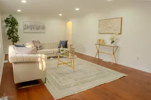 62 Weston Ave 2 Duchamp, Chatham, NJ 07928 - Photo 4