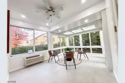 62 Weston Ave 2 Duchamp, Chatham, NJ 07928 - Photo 22