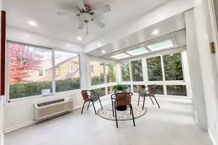 62 Weston Ave 2 Duchamp, Chatham, NJ 07928 - Photo 22