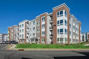 4 Vanderbilt Blvd, Florham Park, NJ 07932 - Photo 2