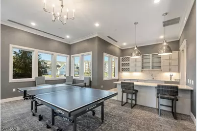 4 Vanderbilt Blvd #408, Florham Park, NJ 07932 - Photo 36