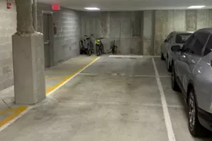 4 Vanderbilt Blvd, Florham Park, NJ 07932 - Photo 40