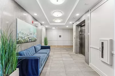 4 Vanderbilt Blvd #408, Florham Park, NJ 07932 - Photo 4