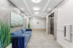 4 Vanderbilt Blvd, Florham Park, NJ 07932 - Photo 4