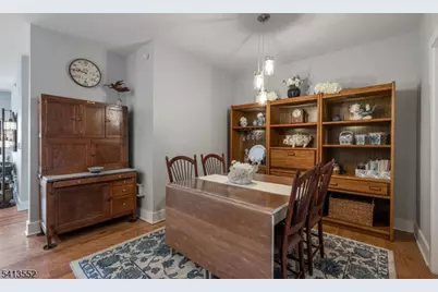 4 Vanderbilt Blvd #408, Florham Park, NJ 07932 - Photo 10