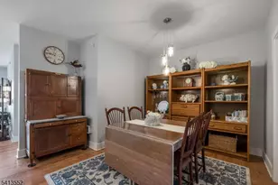 4 Vanderbilt Blvd, Florham Park, NJ 07932 - Photo 10