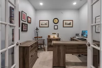 4 Vanderbilt Blvd #408, Florham Park, NJ 07932 - Photo 6