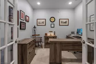 4 Vanderbilt Blvd, Florham Park, NJ 07932 - Photo 6