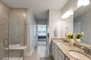 4 Vanderbilt Blvd, Florham Park, NJ 07932 - Photo 24