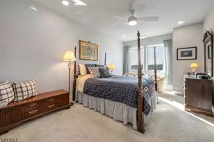 4 Vanderbilt Blvd, Florham Park, NJ 07932 - Photo 20