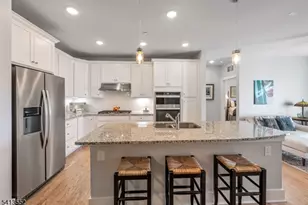 4 Vanderbilt Blvd, Florham Park, NJ 07932 - Photo 12