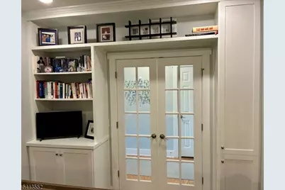 4 Vanderbilt Blvd #408, Florham Park, NJ 07932 - Photo 8