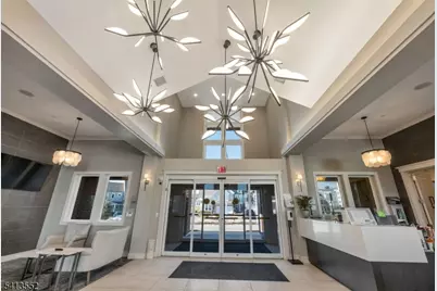 4 Vanderbilt Blvd #408, Florham Park, NJ 07932 - Photo 34