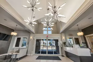 4 Vanderbilt Blvd, Florham Park, NJ 07932 - Photo 34