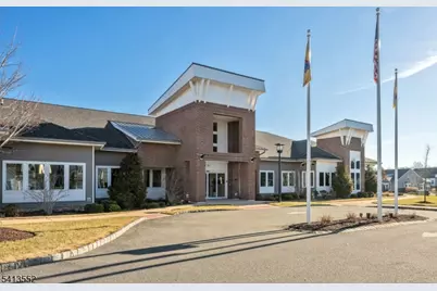 4 Vanderbilt Blvd #408, Florham Park, NJ 07932 - Photo 32