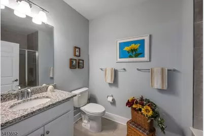 4 Vanderbilt Blvd #408, Florham Park, NJ 07932 - Photo 28