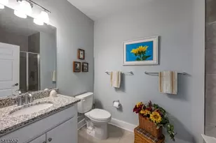 4 Vanderbilt Blvd, Florham Park, NJ 07932 - Photo 28