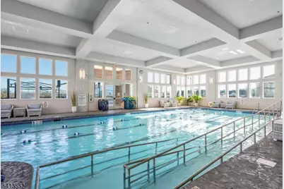 4 Vanderbilt Blvd #408, Florham Park, NJ 07932 - Photo 38