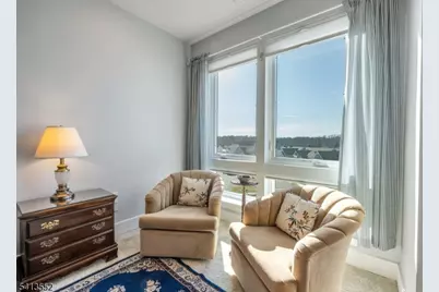 4 Vanderbilt Blvd #408, Florham Park, NJ 07932 - Photo 22