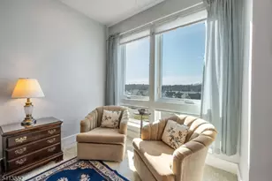 4 Vanderbilt Blvd, Florham Park, NJ 07932 - Photo 22