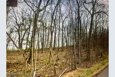 0 Rr 519, Wantage, NJ 07461 - Photo 2