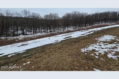 0 Rr 519, Wantage, NJ 07461 - Photo 6
