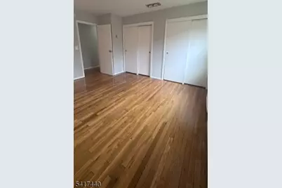 369 Washington Ave #E7, Victory Gardens, NJ 07801 - Photo 10