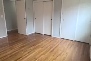 369 Washington Ave, Victory Gardens, NJ 07801 - Photo 10