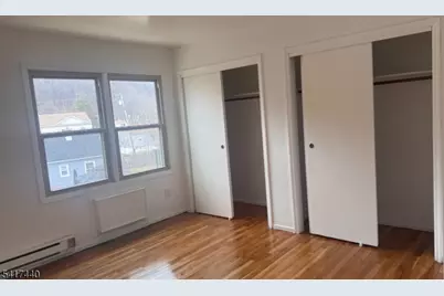 369 Washington Ave #E7, Victory Gardens, NJ 07801 - Photo 1