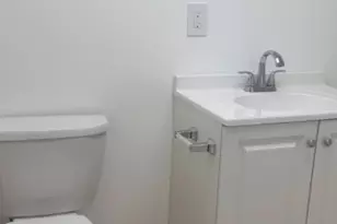 369 Washington Ave, Victory Gardens, NJ 07801 - Photo 2