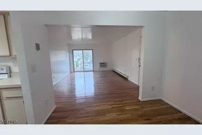 369 Washington Ave #E7, Victory Gardens, NJ 07801 - Photo 12