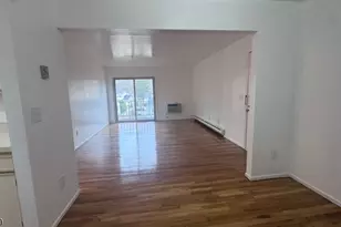 369 Washington Ave, Victory Gardens, NJ 07801 - Photo 12