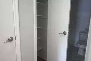 369 Washington Ave, Victory Gardens, NJ 07801 - Photo 6