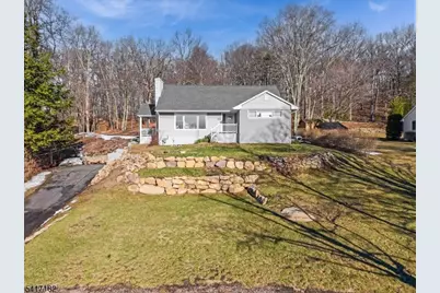 1286 Westbrook Rd, West Milford, NJ 07480 - Photo 24