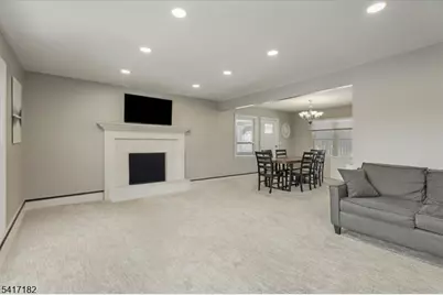 1286 Westbrook Rd, West Milford, NJ 07480 - Photo 2