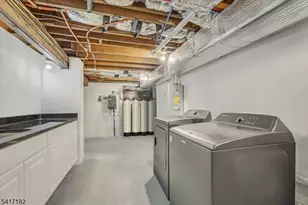 1286 Westbrook Rd, West Milford, NJ 07480 - Photo 22