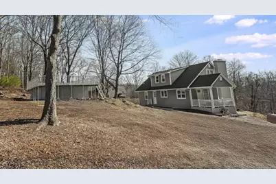 1286 Westbrook Rd, West Milford, NJ 07480 - Photo 28