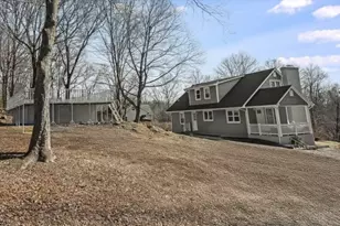 1286 Westbrook Rd, West Milford, NJ 07480 - Photo 28