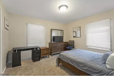 1286 Westbrook Rd, West Milford, NJ 07480 - Photo 20