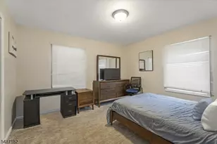 1286 Westbrook Rd, West Milford, NJ 07480 - Photo 20