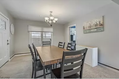 1286 Westbrook Rd, West Milford, NJ 07480 - Photo 8